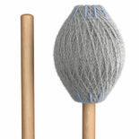 Promark SPYR Hard Marimba Mallets Alternate Picture