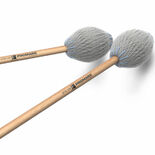 Promark SPYR Hard Marimba Mallets Alternate Picture