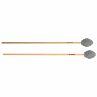 Promark SPYR Very Hard Marimba Mallets