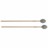 Promark SPYR Very Hard Marimba Mallets