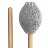 Promark SPYR Very Hard Marimba Mallets Alternate Picture