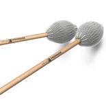 Promark SPYR Very Hard Marimba Mallets Alternate Picture