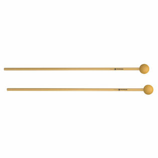 Promark SPYR Poly Mallets