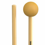 Promark SPYR Poly Mallets Alternate Picture
