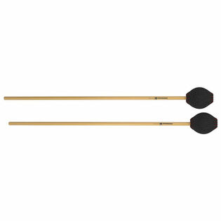 Promark SPYR Soft Vibraphone Mallets