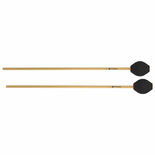 Promark SPYR Soft Vibraphone Mallets