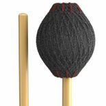 Promark SPYR Soft Vibraphone Mallets Alternate Picture