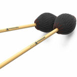 Promark SPYR Soft Vibraphone Mallets Alternate Picture