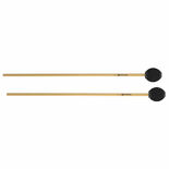 Promark SPYR Hard Vibraphone Mallets