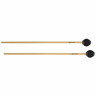 Promark SPYR Very Hard Vibraphone Mallets