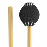 Promark SPYR Very Hard Vibraphone Mallets Alternate Picture