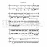 Holmes-Palm Reader (SP)-Cro./P Alternate Picture