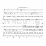 Millette-Neither Here nor There (SP)-X/V/2M Alternate Picture