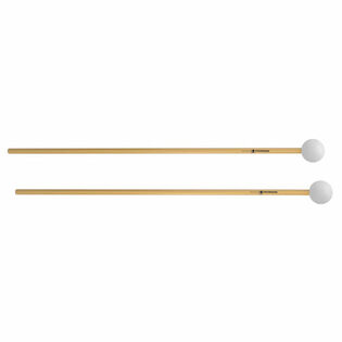 Promark SPYR Medium Delrin Xylophone / Bell Mallets