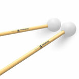 Promark SPYR Medium Delrin Xylophone / Bell Mallets Alternate Picture
