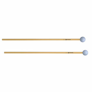 Promark SPYR Nylon Bell Mallets