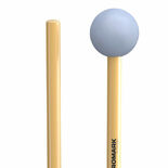 Promark SPYR Nylon Bell Mallets Alternate Picture