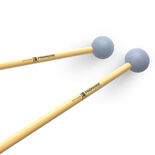 Promark SPYR Nylon Bell Mallets Alternate Picture