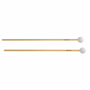 Promark SPYR Large Delrin Xylophone / Bell Mallets