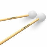 Promark SPYR Large Delrin Xylophone / Bell Mallets Alternate Picture
