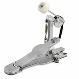 Sonor JoJo Mayer Perfect Balance Standard Bass Drum Pedal