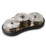 LP Cajon Jingle Click