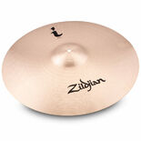 Zildjian 20" I Series Ride Cymbal