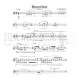 Davila-Inspirations 4 Mallets Alternate Picture