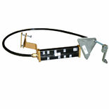 Planet Exactone Timpani Tuning Gauge for Ludwig Standard Timpani