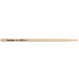 Innovative Signature Series Matt Billingslea Drumsticks