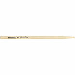 Innovative Signature Series Shannon Forrest Drumsticks