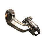 Pearl Two-Way L-Arm & Floor Tom Leg Adapter Alternate Picture