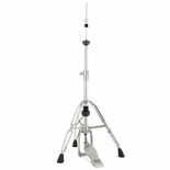 Pearl H1030 Eliminator Solo Hi-Hat Stand