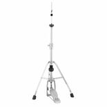 Pearl H1030S Single Braced Hi-Hat Stand