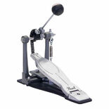 Pearl Eliminator Solo Bass Drum Pedal - Black Cam