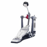 Pearl Eliminator Solo Bass Drum Pedal - Red Cam Alternate Picture