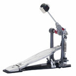 Pearl Eliminator Solo Bass Drum Pedal - Red Cam Alternate Picture