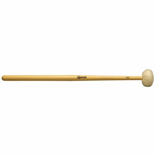Glenn Smith Medium Timpani Mallets