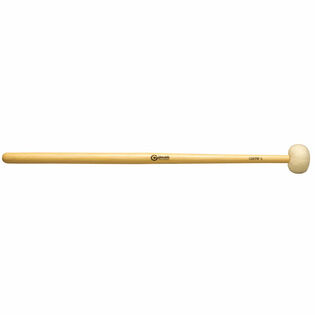 Glenn Smith Medium Hard Timpani Mallets