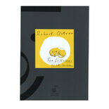 Oetomo-Two Lullabies-M