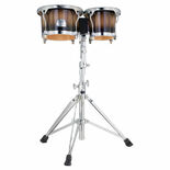 Pearl 3000 Series Pro Bongo Stand - Short Alternate Picture
