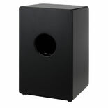 Pearl Primero Figured Cherry Cajon Alternate Picture