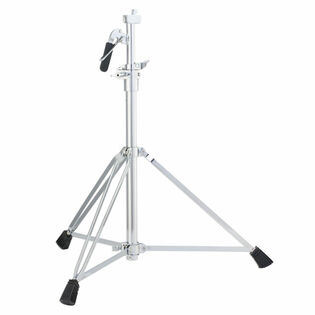 Pearl Travel Bongo Stand