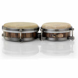 Pearl Travel Bongos Alternate Picture