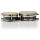 Pearl Travel Bongos Alternate Picture