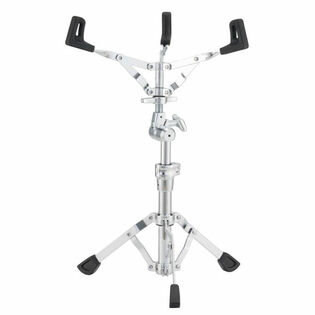 Pearl S930S Single Braced Snare Drum Stand