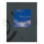 Tan-Flying Colors (SP)-V/M