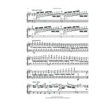 Tan-Moon-M Alternate Picture