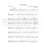 Various-First 50 Songs You Should Play on Vibraphone Alternate Picture