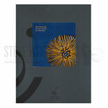 Berg-Blue Memories-M